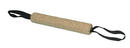 Treniravimo pelė apvali 25cm